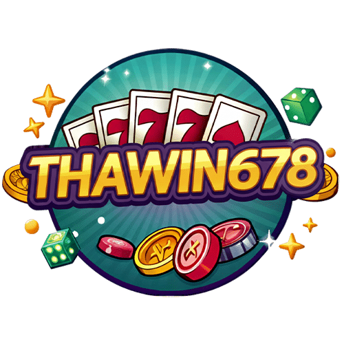 thawin67