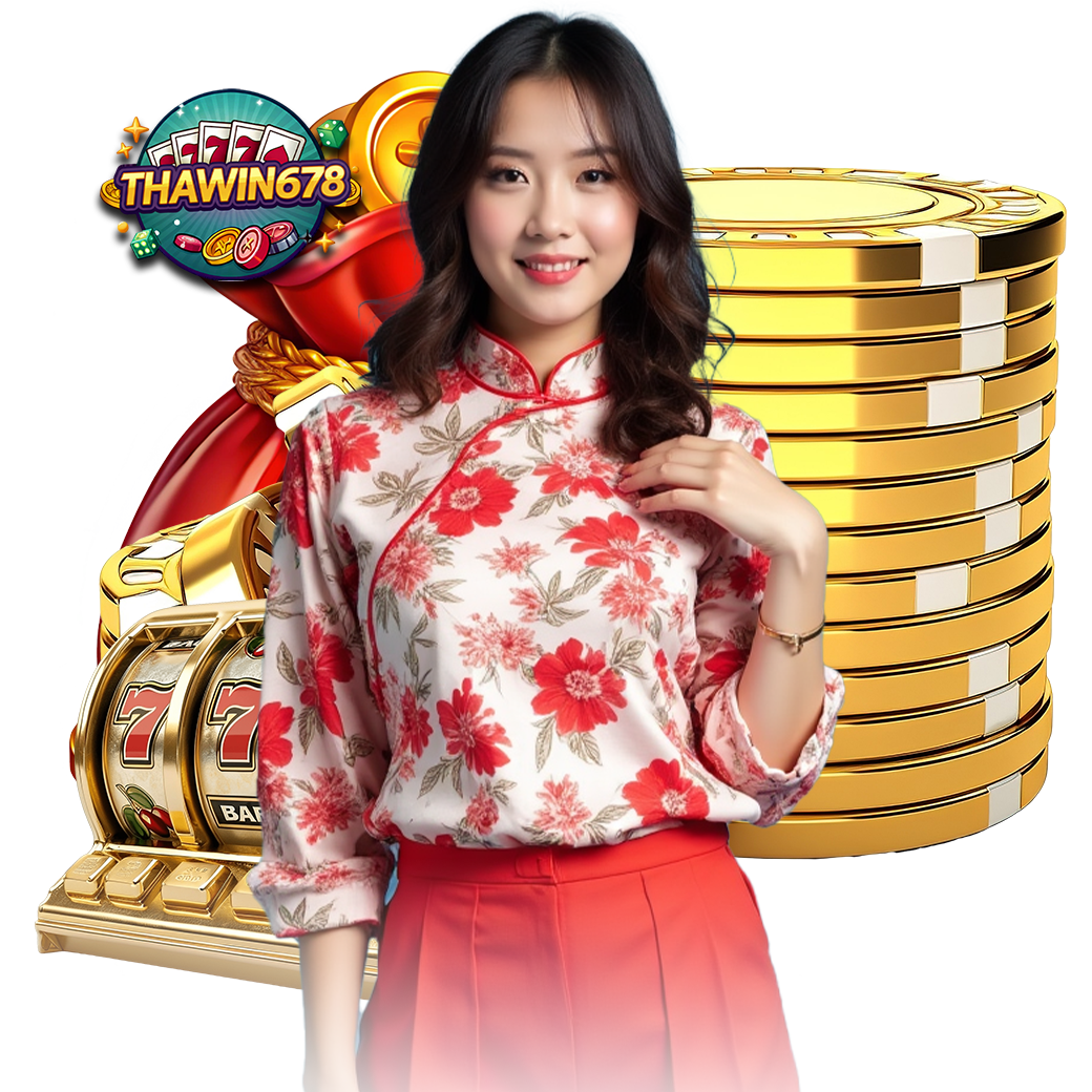 thawin67 ทรูวอเลท